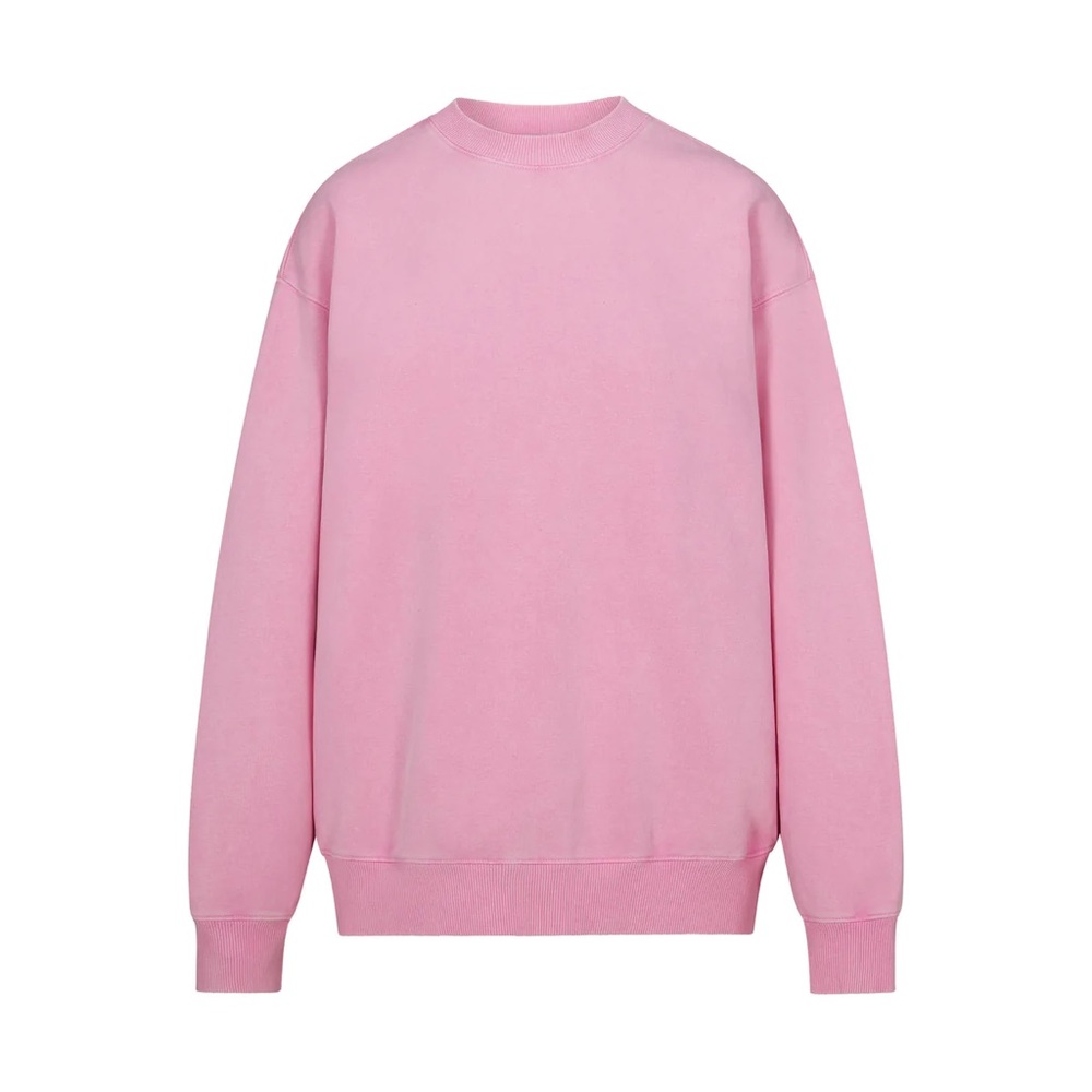Bubblegum skims set - Picture 8 of 13